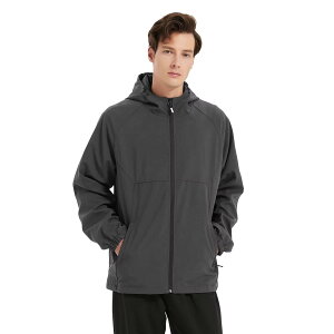 yz[Sillictor] }Eep[J[ Y }Ee WPbg 傫TCY t[ht EChu[J[ u] AEghA Wp[ W[W p[J[ yhh