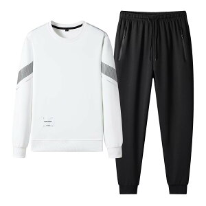 yz[Sillictor] W[W Y ㉺Zbg XEFbg gbvX  g[i[ + W[W Opc  JWA ZbgAbv