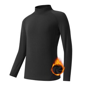 yz[Sillictor] X|[cCi[ LbY nClbN N RvbVEFA X|[c A_[Vc g[jO Ci[EFA 싅 TbJ[ XL[ RvbV