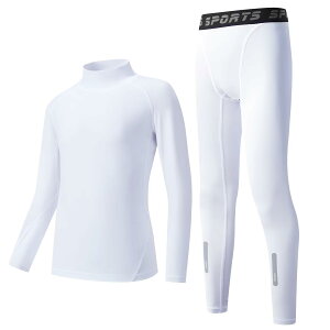 yz[Sillictor] X|[cCi[ ㉺Zbg LbY nClbN RvbVEFA X|[c A_[Vc + ^Cc [ʋCEUVJbg] WjA 싅 TbJ[ XL[ g