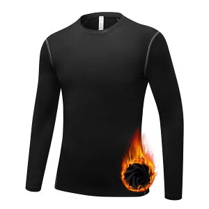 yz[Sillictor] X|[cCi[ LbY N RvbVEFA X|[c A_[Vc 싅 TbJ[ XL[ Ci[EFA [ʋCEhۉ] H~