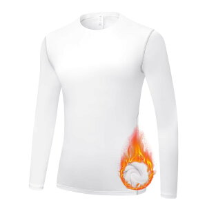 yz[Sillictor] X|[cCi[ LbY N RvbVEFA X|[c A_[Vc 싅 TbJ[ XL[ Ci[EFA [ʋCEhۉ] H~