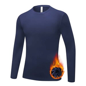 yz[Sillictor] X|[cCi[ LbY N RvbVEFA X|[c A_[Vc 싅 TbJ[ XL[ Ci[EFA [ʋCEhۉ] H~