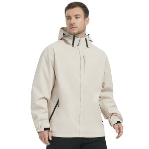 yz[Sillictor] }Eep[J[ Y EChu[J[ WPbg 傫TCY t[ht yhhʋCz AEghA Wp[