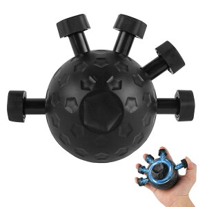 yztBK[p[ tBK[g[i[ p[tBK[  g[jO 6̒R߉\ ͕⏕ nhObv @\ ̓g[i[ p[Obv ͋