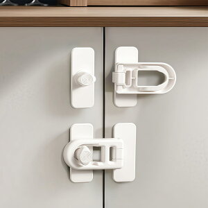 yzZEWZE `ChbN ①ɃbN 2Zbgnk΍ sv ݒuȒP xr[K[h ǂ S΍ Xgbp[ hAbN h~ o/①/I[u/