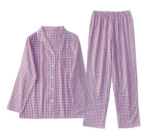 yz[Euyqs] fB[X pW}  dK[[ [EFA yA vw