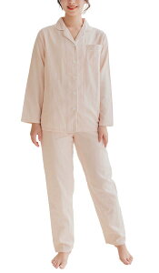 yz[Euyqs] fB[X pW}  dK[[ [EFA yA vw