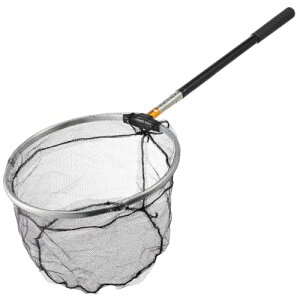 yzLEDMOMO _J  Ƃ  d ܂肽 5iLk 42-173cmLk  _J ̏W  c[ AEghA o^tC g{ p Ԗڍׂ A