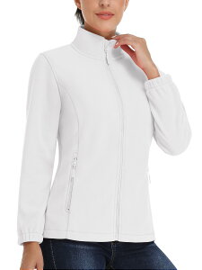 yz[KEFITEVD] t[XWPbg fB[X  h ѓdh~ H~ oR WPbg Cg AE^[  n WbvAbv u] AEghA XL[EFA Ci[