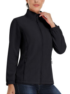 yz[KEFITEVD] t[XWPbg fB[X  h ѓdh~ H~ oR WPbg Cg AE^[  n WbvAbv u] AEghA XL[EFA Ci[