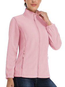 yz[KEFITEVD] t[XWPbg fB[X  h ѓdh~ H~ oR WPbg Cg AE^[  n WbvAbv u] AEghA XL[EFA Ci[