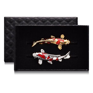 yzYoursfs  lN^Cs RC   lN^Cs    lN^C s ^J Y ANZT[ v[g