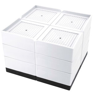 yzUmelee   e[u r p  \t@[ グ xbhER^c グ L^ Ȃ̉ƓdEƋ