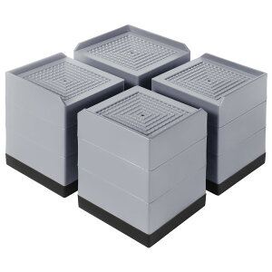 yzUmelee   e[u r p  \t@[ グ xbhER^c グ L^ Ȃ̉ƓdEƋ