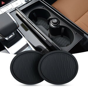 �y���������zALIOBC �� �R�[�X�^�[ ������� �V���R�[�� �z���_�[�}�b�g ����~�� �U���h�~ �ԍڃJ�b�v�z���_�[�R�[�X�^�[ �ԓ��A�N�Z�T���[ �u���b�N ���a70mm 2������