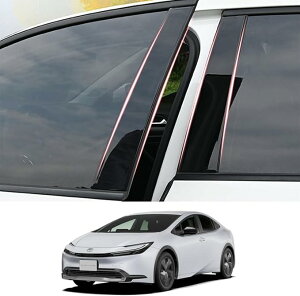 yzZdeduoCar g^ p݌vV^vEX 60n ZVW60 ZVW65 MXWH60 MXWH65 i2023N1-sjs[K[jbV Bs[ TChoCU[ یJo[ 6_Zbg (sAmubN)