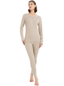 yz[Sillictor] hCi[ fB[X ㉺Zbg N q[gebN ێ Ci[ ㉺ A_[Vc + O^Cc ۉ Ci[EFA yE[ƃVNz 