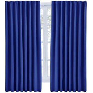 �y���������zHansleep 2���J�[�e�� 1���Ռ� �J�[�e���Z�b�g �f�M ���� ���n ������� �􂦂�