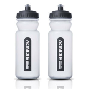 yzTRIWONDER [hoCN TCN{g X|[c{g jO  X|[chN XNCY{g ybg{g tXN