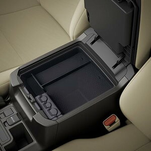 yzSHAOHAO V^ g^ At@[h 40n 4 2023N ԗp[R\[gC R\[{bNX Z^[R\[gC g^ Ft@CA 3 ԗp[{bNX A