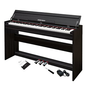 yzKIMFBAY dqsAm 88 sAm ؐ { dq sAm 88 Digital Piano AbvCg sAm y_t t@NV{bNX q S MIDIΉ