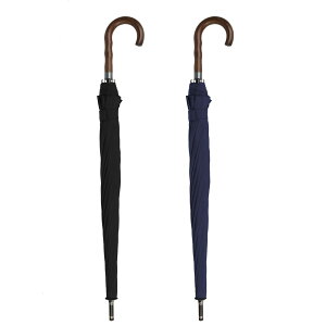 yzMsentuo P Y fB[X P  12{ 230TxOXt@Co[ TeflonH y ϕ v 傫 JXebLP amP JpP [|[`t