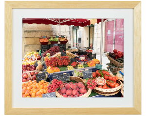 yzKenko z NEW K[f ؐt[ MNGA