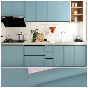 yzVEELIKE ǎV[ CNV[g n }bg ̂t ͂  k wc炸 40cm