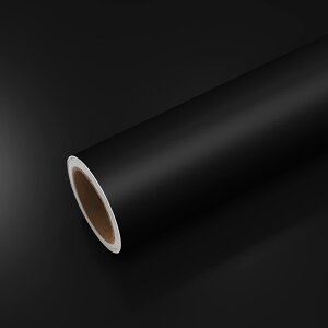 yzVEELIKE ǎV[ CNV[g n }bg ̂t ͂  k wc炸 40cm