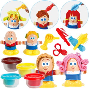 yzOTONOPI ˂ Sy Sy ˂ǂ SyZbg