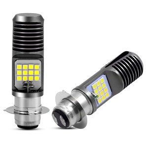 yzAoling P15D LEDwbhCg oCNpAP15D-25-1APH7 zCgCG[2Fz ɐ AC/DC12V LED   LEDou