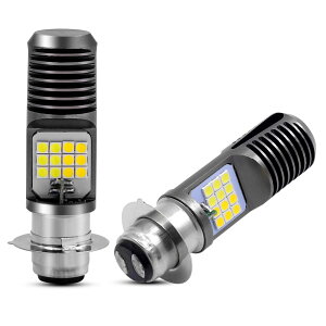 yzAoling P15D LEDwbhCg oCNpAP15D-25-1APH7 zCgCG[2Fz ɐ AC/DC12V LED   LEDou