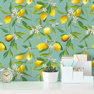 yzVEELIKE ԕ CNV[g ǎV[ NX  V[^Cv ǃV[g