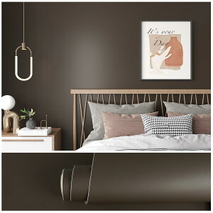 yzVEELIKE ǎV[ CNV[g n }bg ̂t ͂  k wc炸 40cm