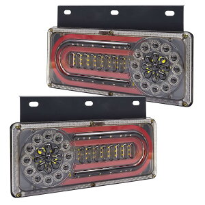 yzAoling e[v g[[ gbNe[v 24V ^ԗp gbNg[[e[Cg ԔF ECJ[ u[L X[ o[X ԕƂđΉ M8lW 