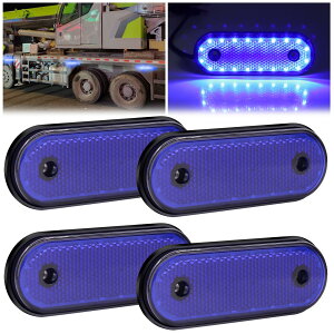 yz}[J[v 20ALED TCh}[J[ 24v  gbN g[[Kp H  ԕ x tF_[v Px 4Zbg