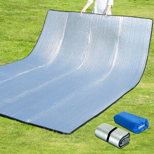 yzSCIVEI }bg A~V[g W[V[g sNjbN}bg Lvp eg}bg 120/150/180/200/250cm×200cm fM  fMV[g ՔMV[g ۉ h h h [