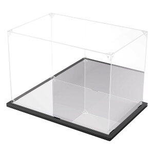 yzKUKERtBMAP[X ^Cv ANP[X UVJbg RNVP[X fBXvCP[X gݗĊȒP  h~  N[jONXt