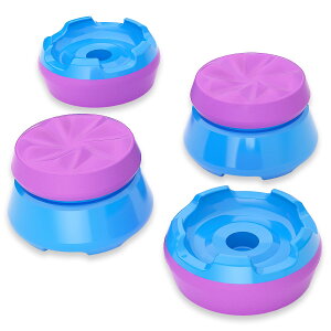 yzPlayVital Thumbs Pro ps5Rg[[ɑΉpTXeBbNGNXe_[Aps5Rg[[ɑΉpWCXeBbNLbvObv-2 ̃nCCY2̃~bhCY