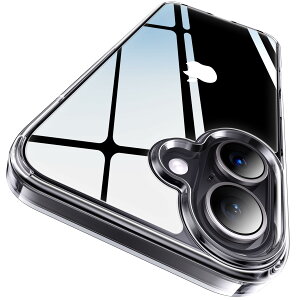 yzyɁXE2025NvVωϋZpzCASEKOO iPhone p P[X NA ϏՌ ČRMILKi ϖh~ Xgbvz[t CX[dΉ ACtH pP[X