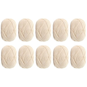 yzYINKE Rbg[ ю 40gʊ(130m)10FZbg j҂ ҂ݕ  fR[V