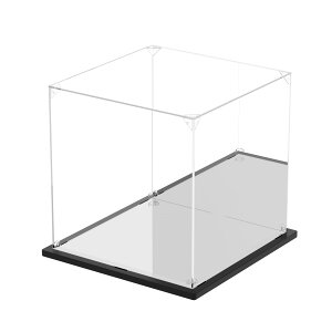 yzKUKERtBMAP[X ^Cv ANP[X UVJbg RNVP[X fBXvCP[X gݗĊȒP  h~  N[jONXt