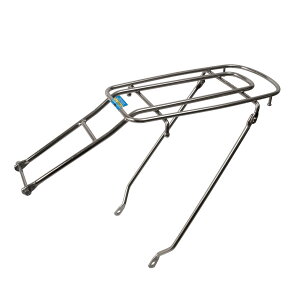 yzMARUHACHI(}n`) ᏰL26C`p AxgΉ