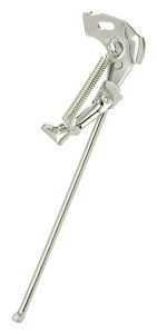 �y���������zMARUHACHI(�}���n�`) 1�{�X�^���h ��ʗp ���b�N�t 27�C���`�p