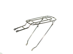 �y���������zMARUHACHI(�}���n�`) �񒷍����L������