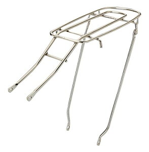 yzMARUHACHI(}n`) ᏰL27C`p AxgΉ