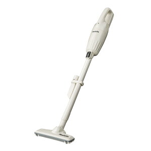 �y���������z�}�L�^(Makita) �[�d���N���[�i �o�b�e�������� 10.8V2Ah �[�d��t CL116DWI