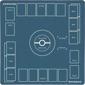 yzDnoymab tTCY vC}bg J[hQ[ o[ vC}bg 2lp ~ [obO  60×60cm