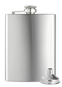 yzXLbg qbvtXR XeX Rlte ECXL[  y ^ѕ֗